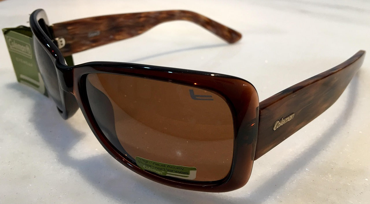 Mens Sunglasses