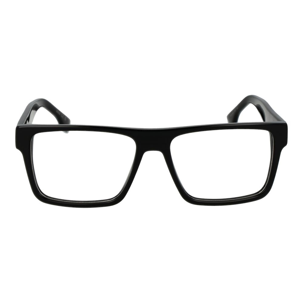 Hugo Boss Black Acetate Glasses (Frames)