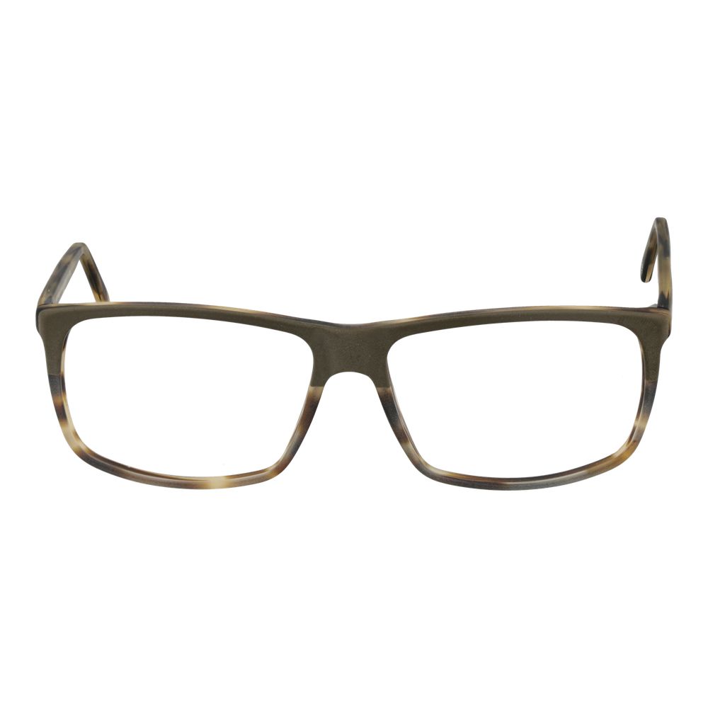 Andy Wolf Army Acetate Glasses (Frames)