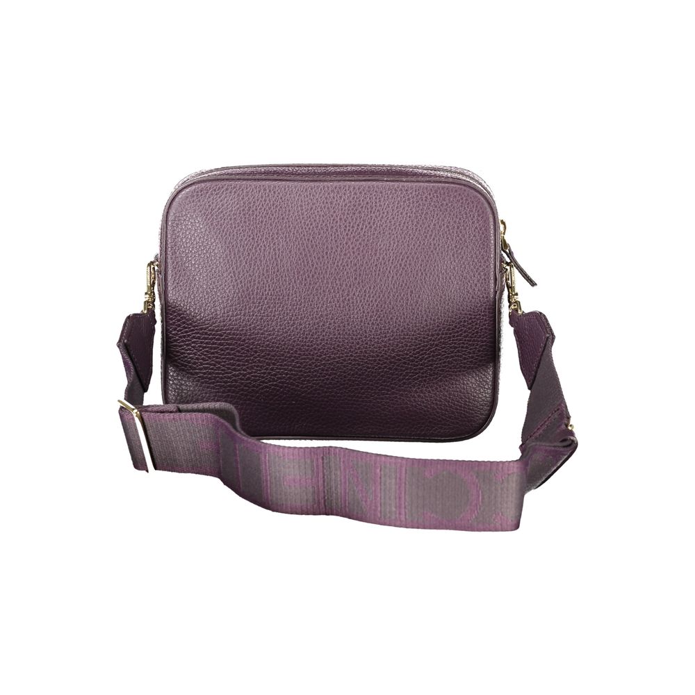 Coccinelle Viola Leather Women Bag